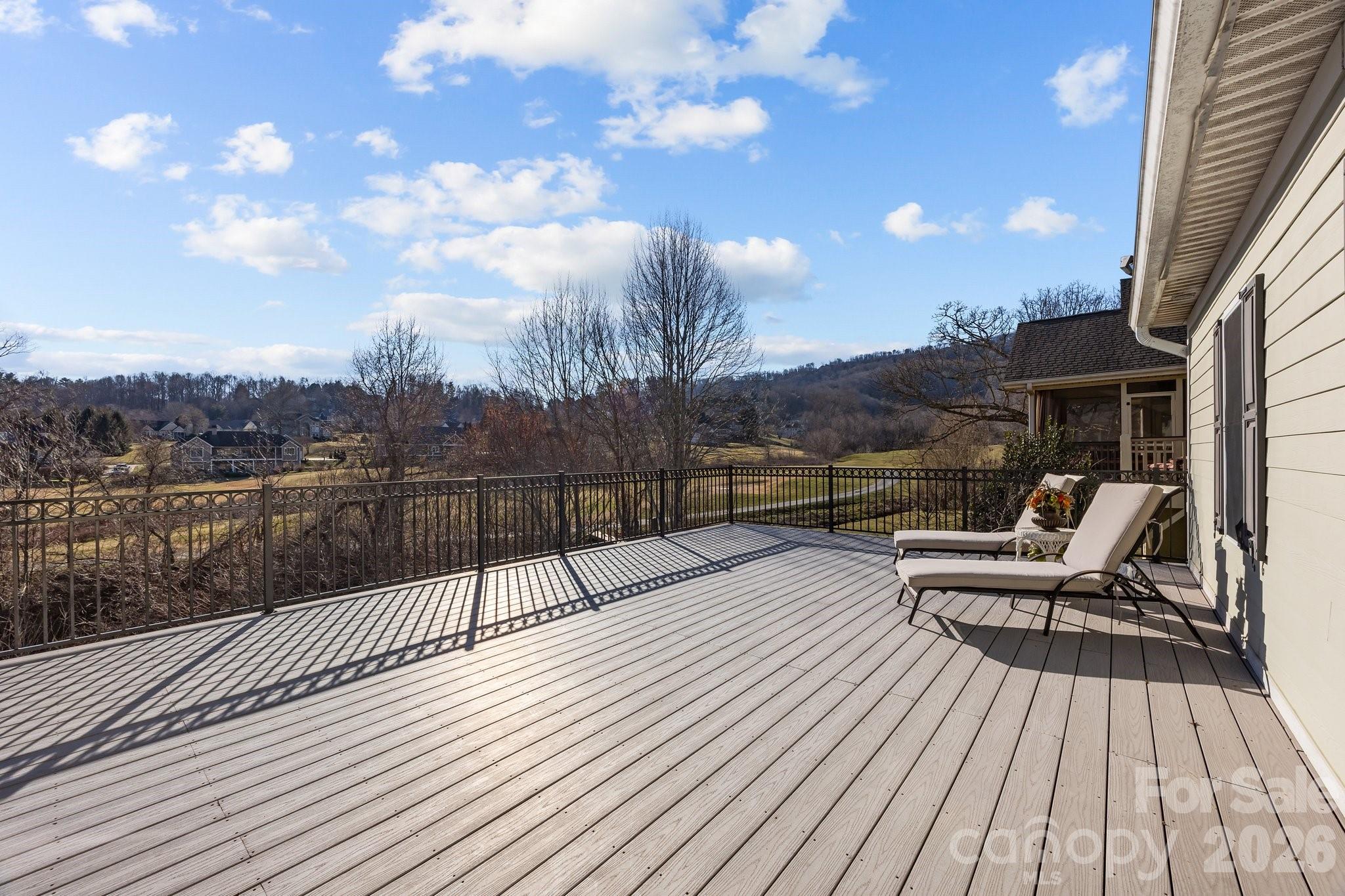 612 Vista Falls Road Mills River, NC 28759 - Photo 19 of 48