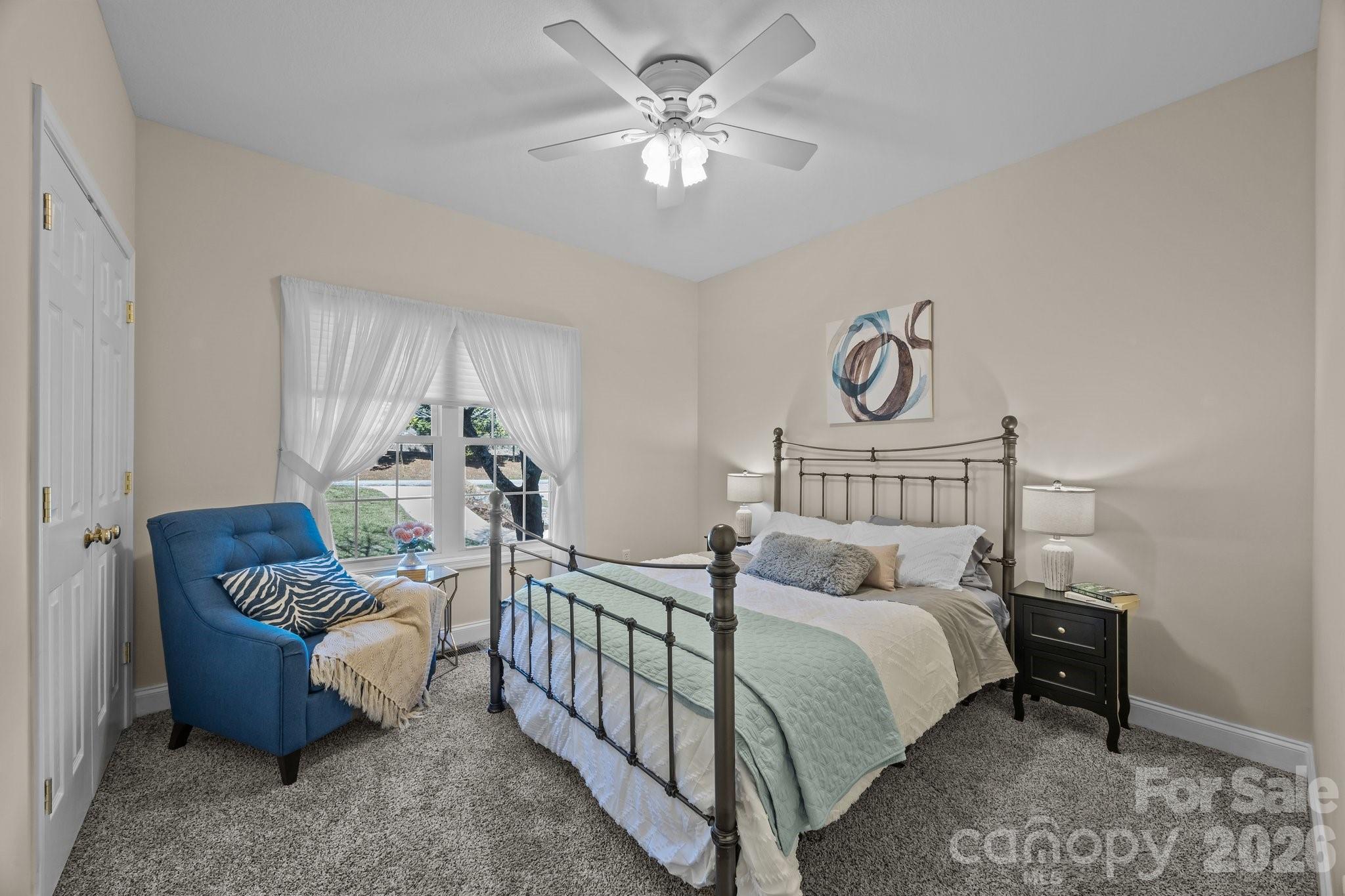 612 Vista Falls Road Mills River, NC 28759 - Photo 21 of 48