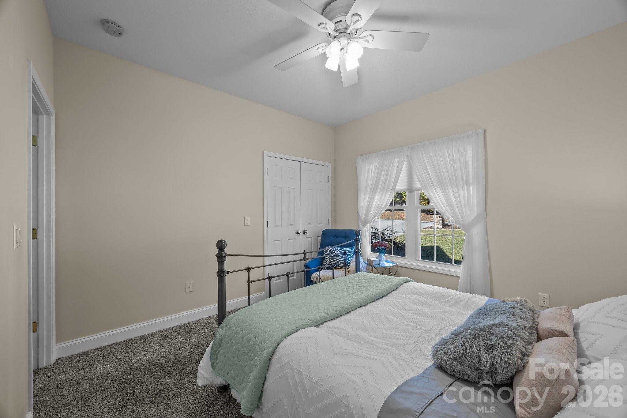 612 Vista Falls Road Mills River, NC 28759 - Photo 22 of 48