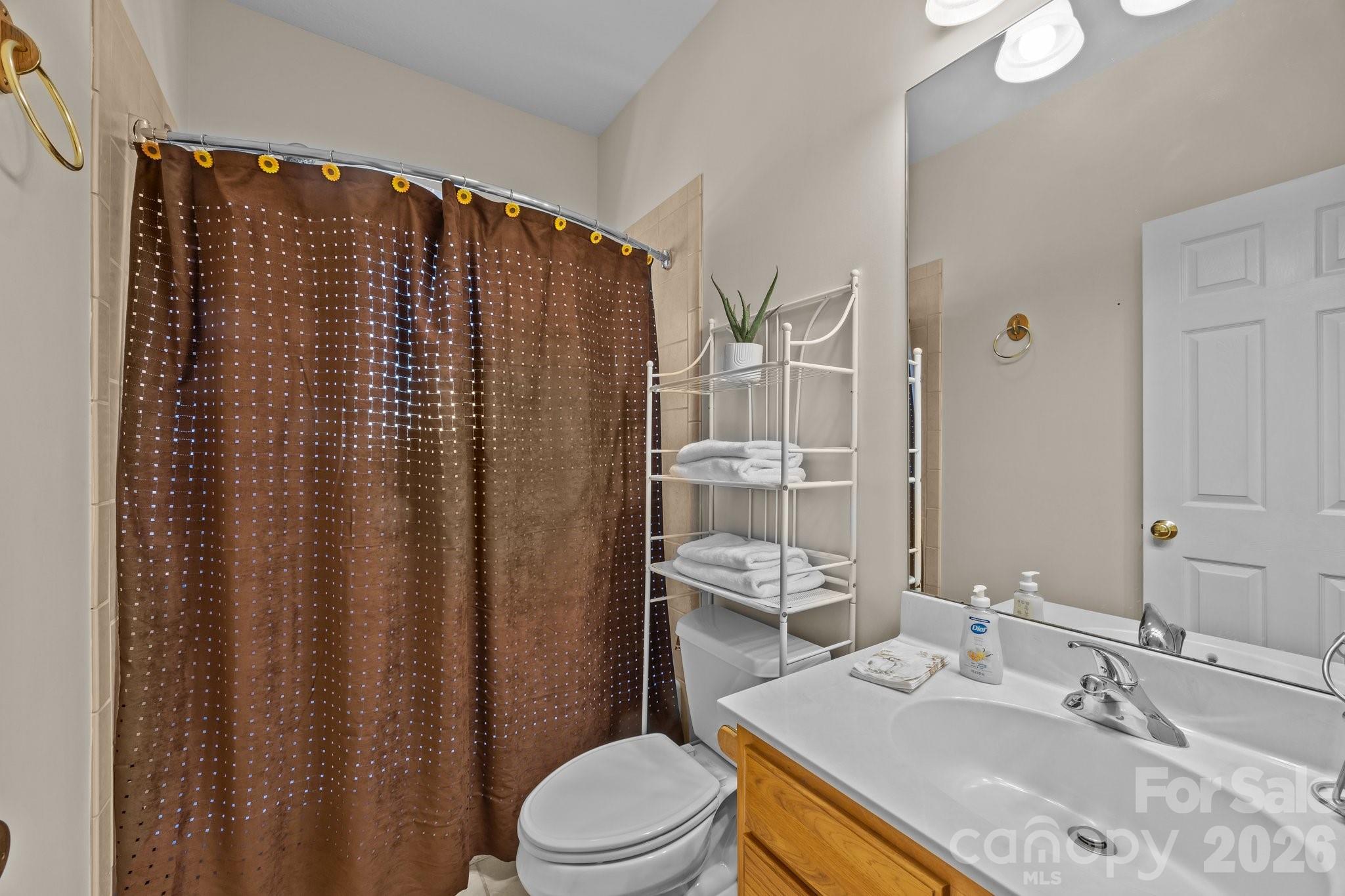 612 Vista Falls Road Mills River, NC 28759 - Photo 23 of 48
