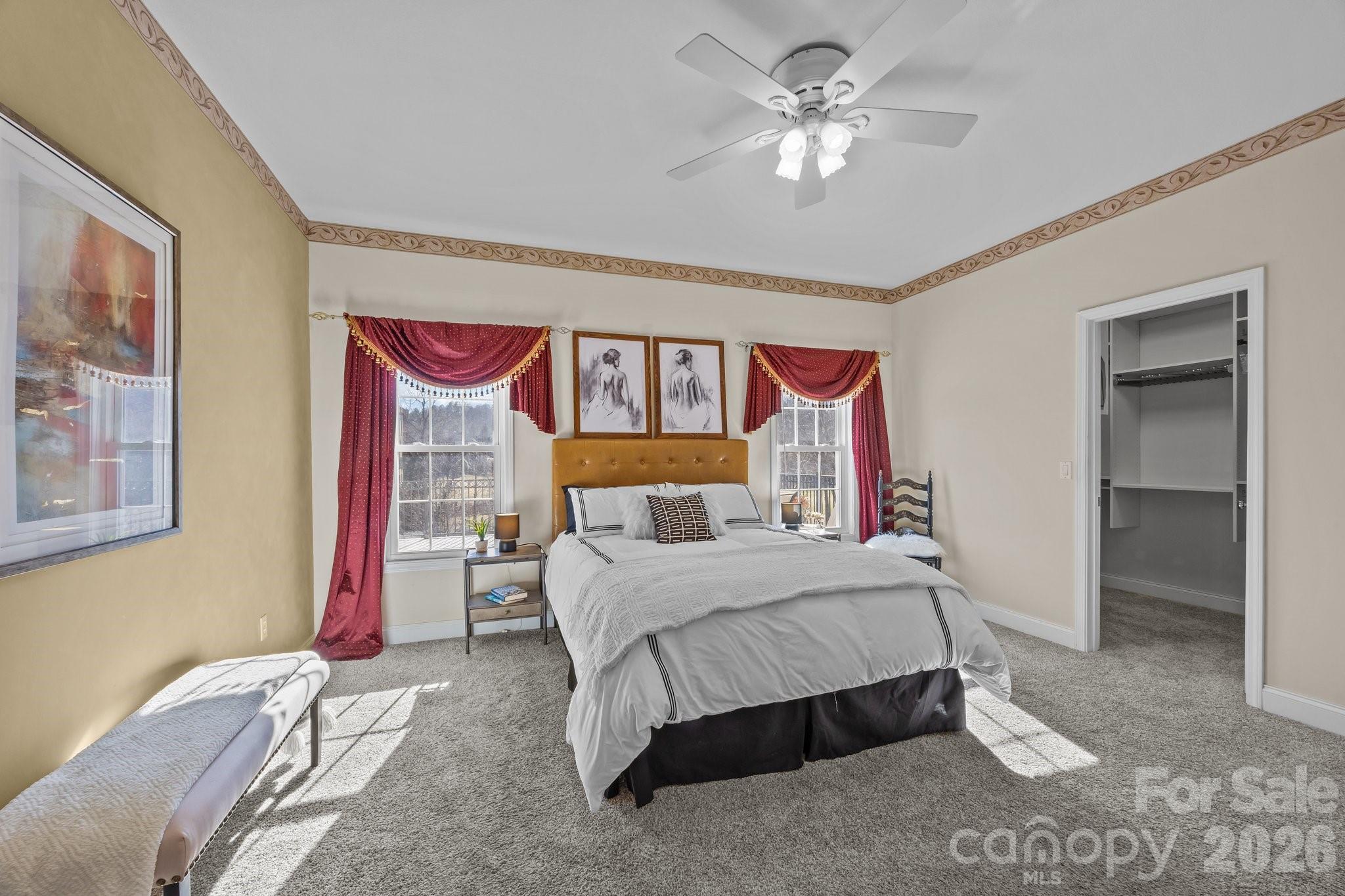 612 Vista Falls Road Mills River, NC 28759 - Photo 24 of 48