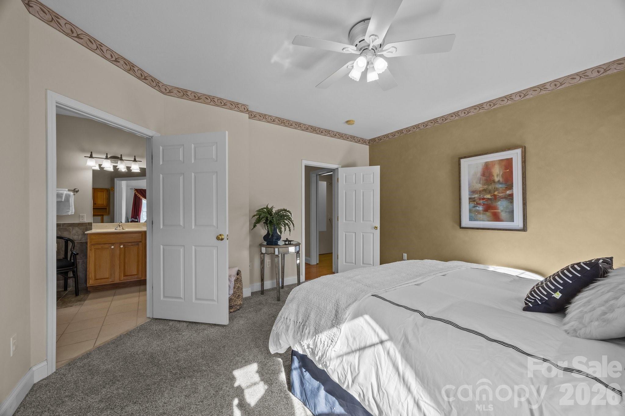 612 Vista Falls Road Mills River, NC 28759 - Photo 25 of 48