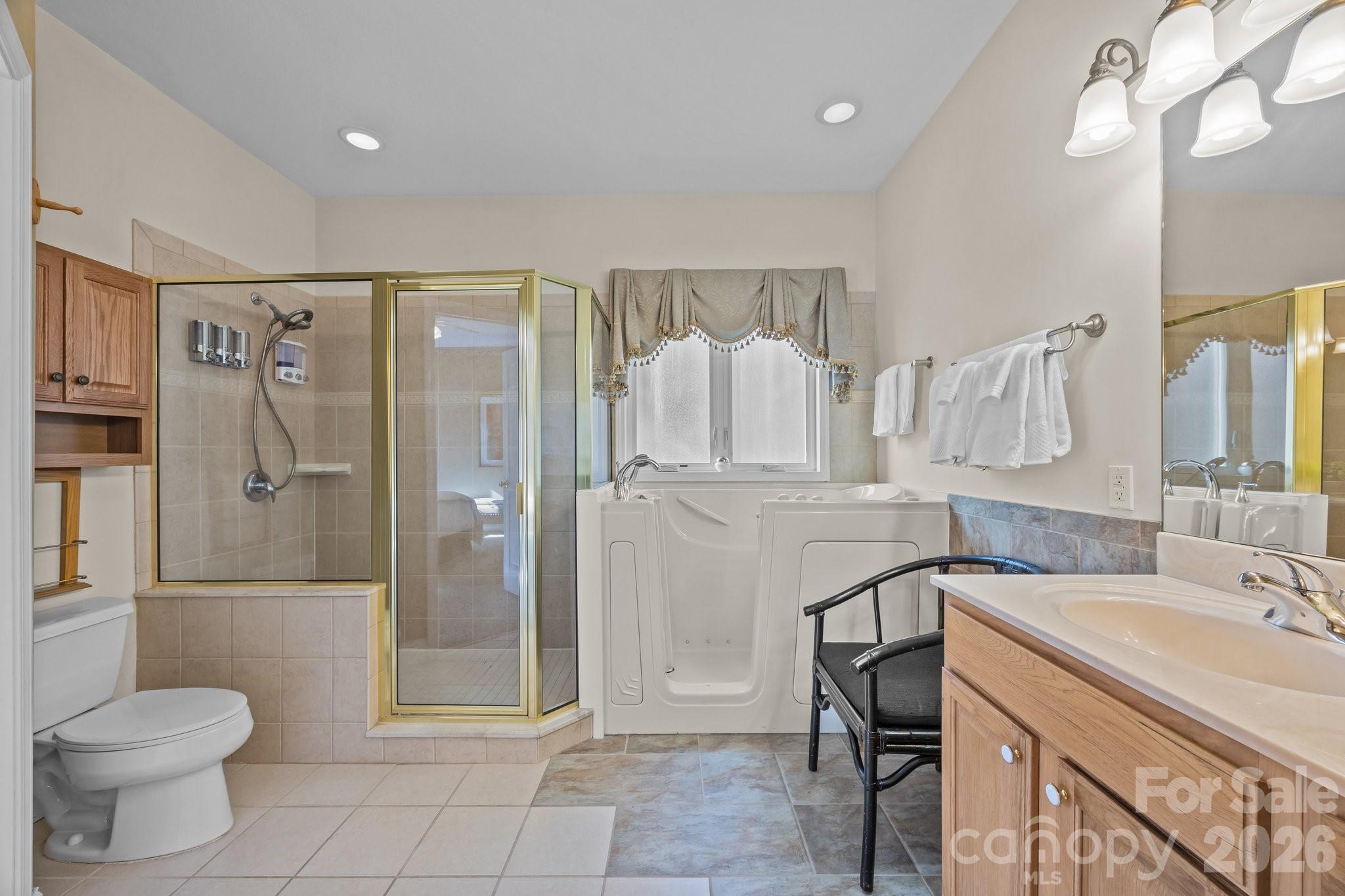 612 Vista Falls Road Mills River, NC 28759 - Photo 28 of 48