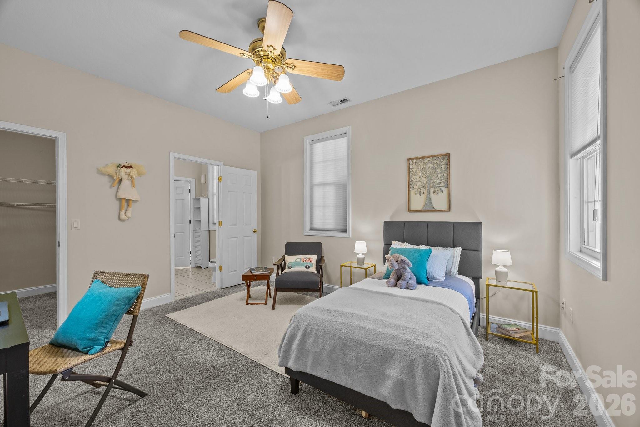 612 Vista Falls Road Mills River, NC 28759 - Photo 29 of 48