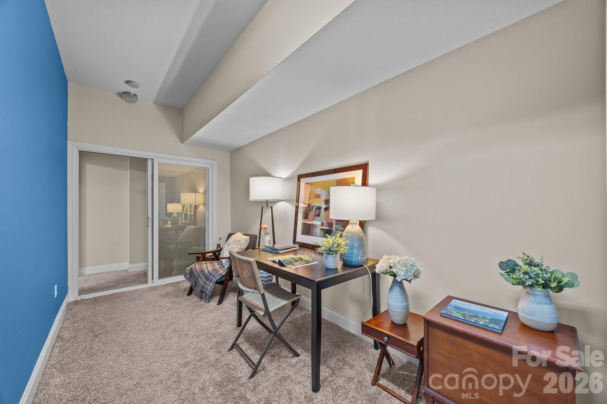 612 Vista Falls Road Mills River, NC 28759 - Photo 31 of 48