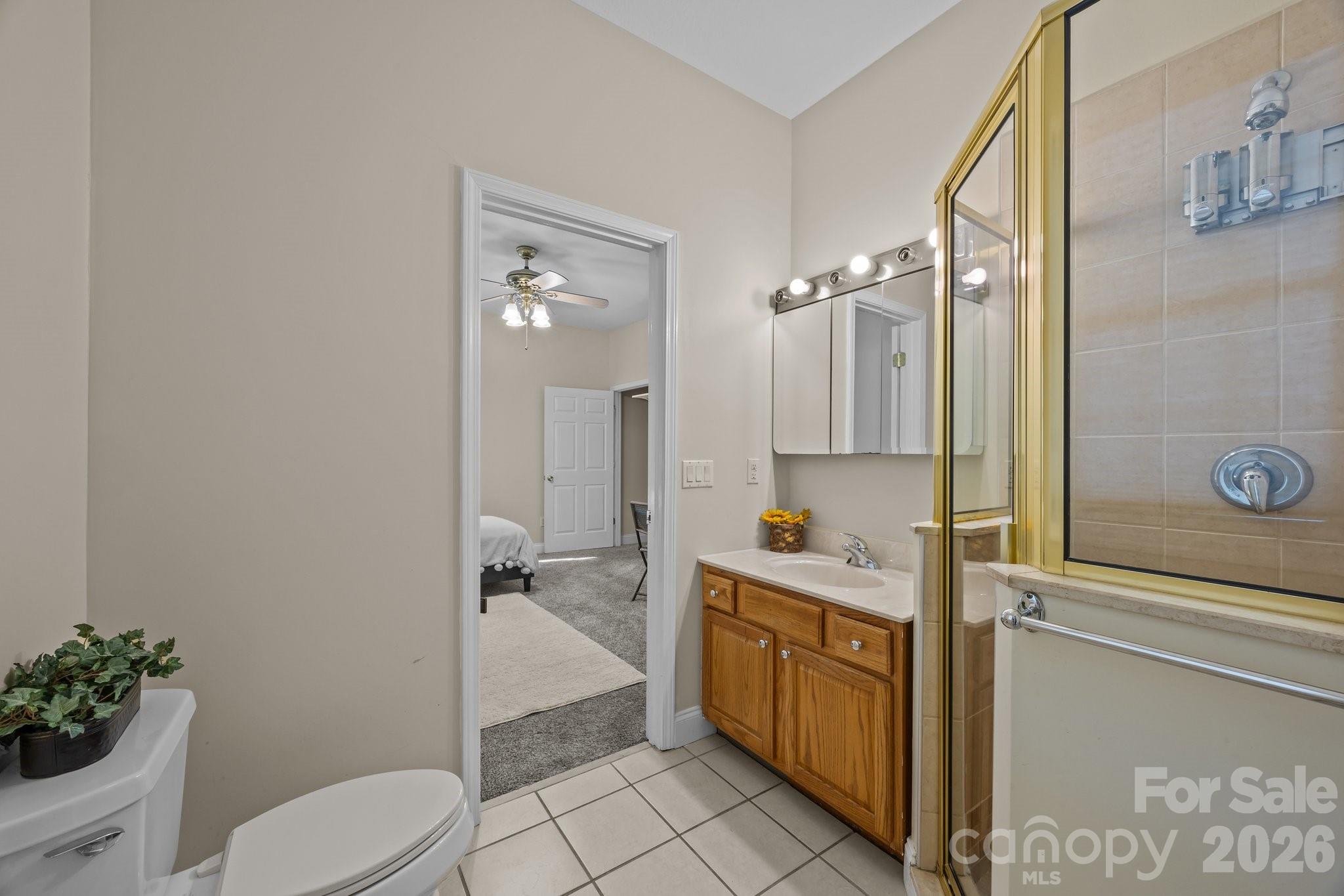 612 Vista Falls Road Mills River, NC 28759 - Photo 32 of 48