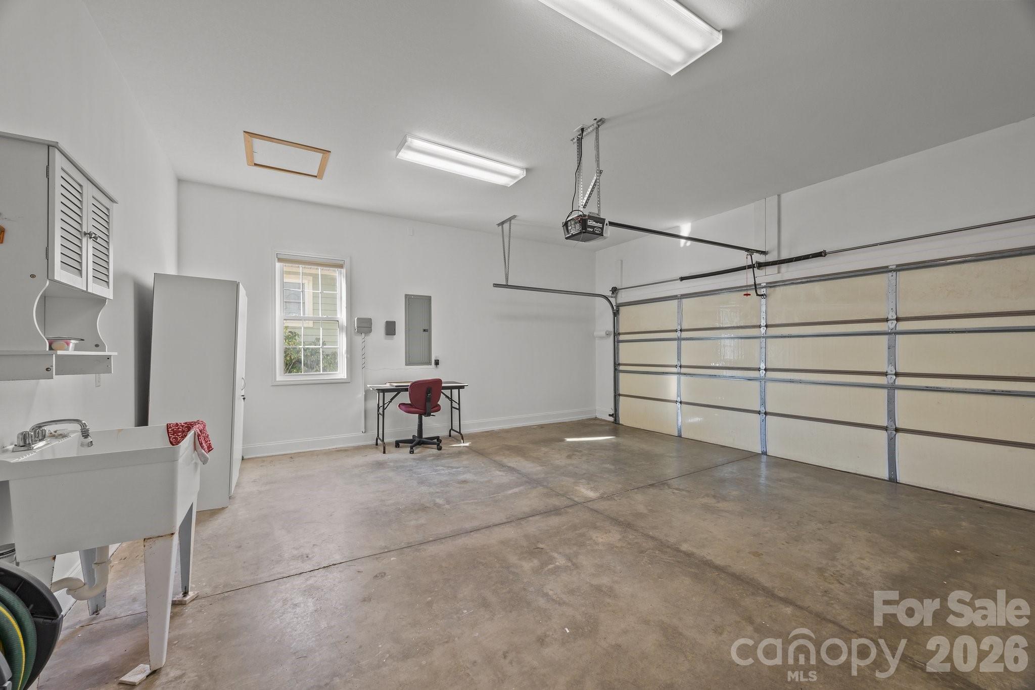 612 Vista Falls Road Mills River, NC 28759 - Photo 38 of 48