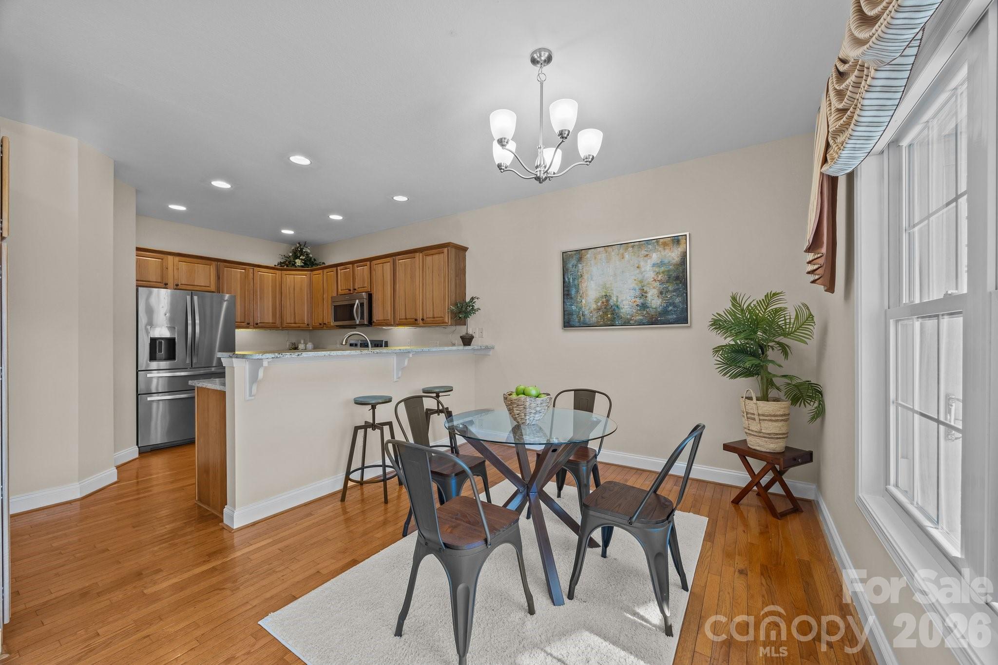 612 Vista Falls Road Mills River, NC 28759 - Photo 10 of 48
