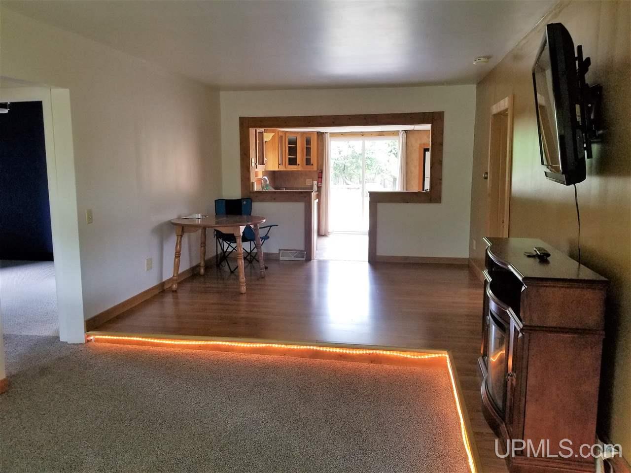 3162 Co Road Cornell, MI 49818 - Photo 16 of 27