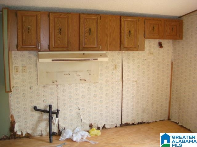 1270 Wills Farm Road Lincoln, AL 35096 - Photo 7 of 14
