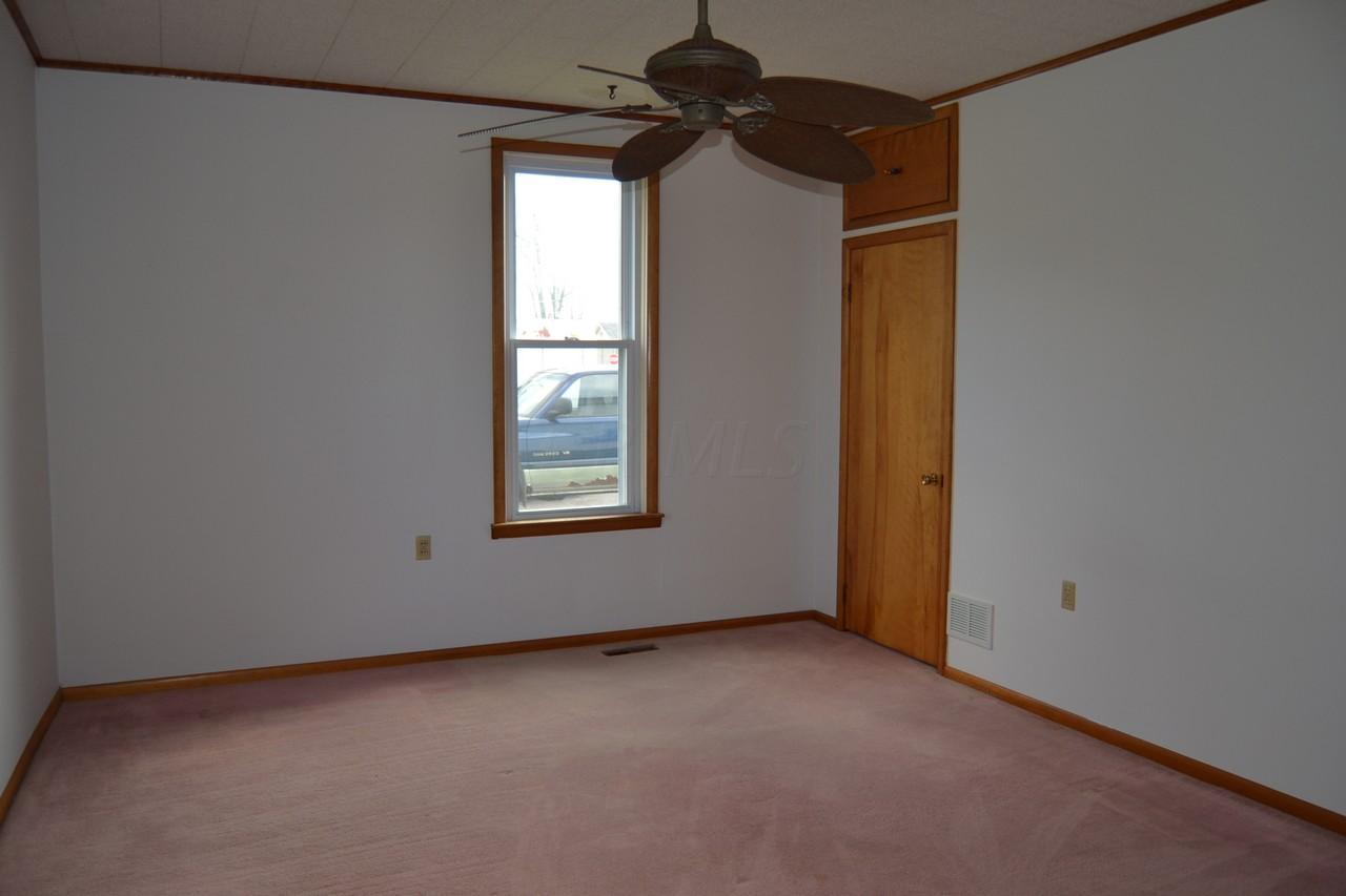 113 South Liberty Street Ridgeway, OH 43345 - Photo 12 of 35