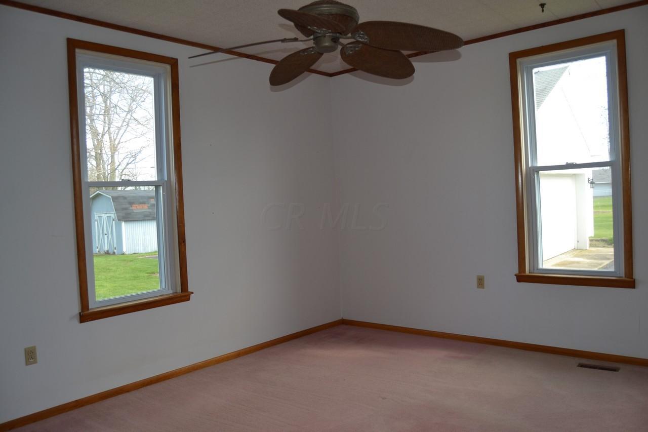 113 South Liberty Street Ridgeway, OH 43345 - Photo 13 of 35