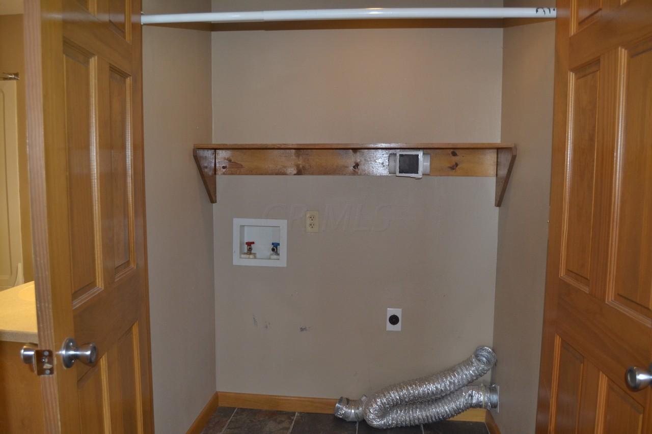 113 South Liberty Street Ridgeway, OH 43345 - Photo 14 of 35