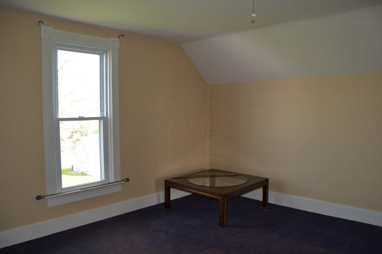 113 South Liberty Street Ridgeway, OH 43345 - Photo 16 of 35