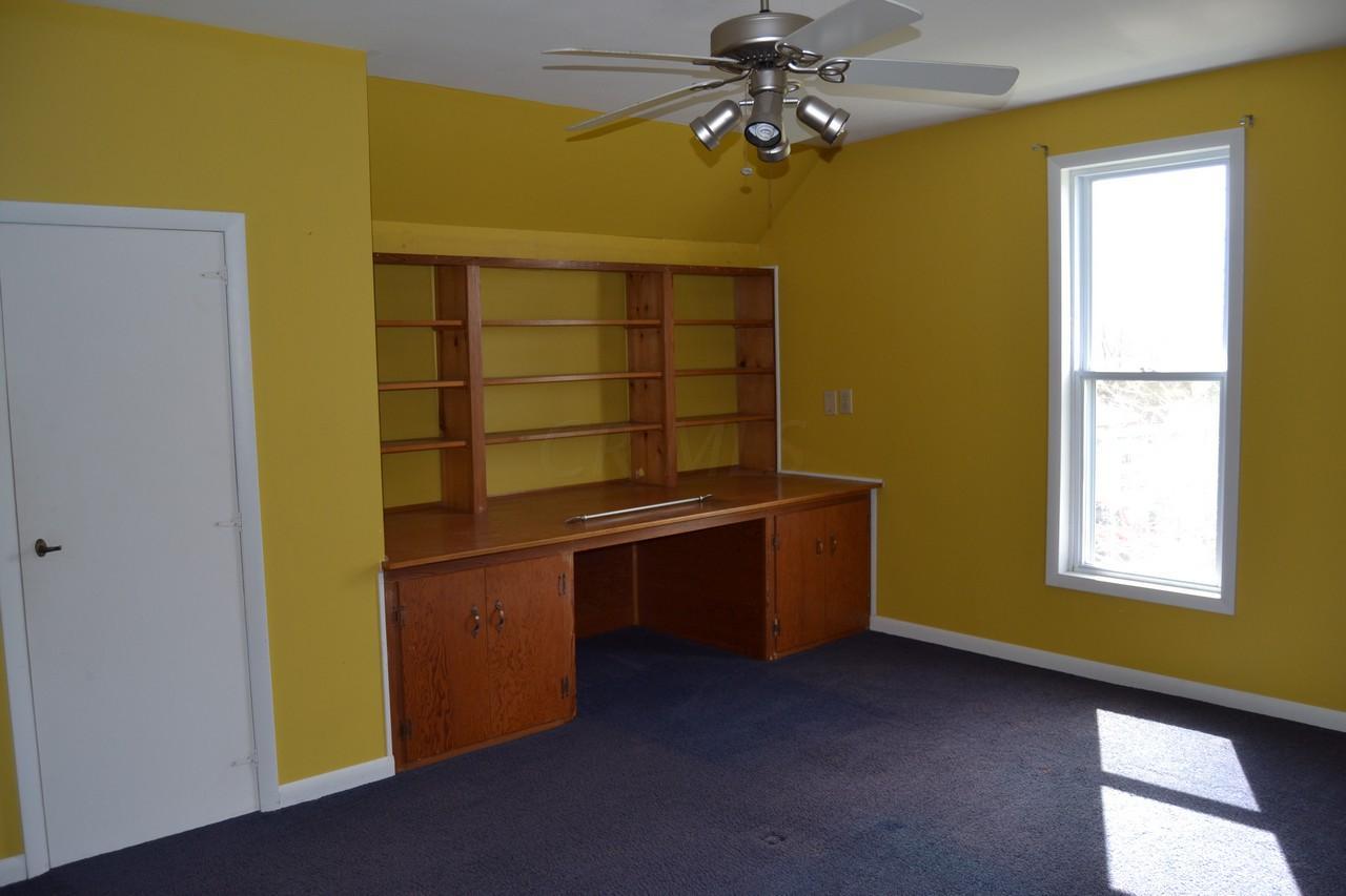 113 South Liberty Street Ridgeway, OH 43345 - Photo 18 of 35