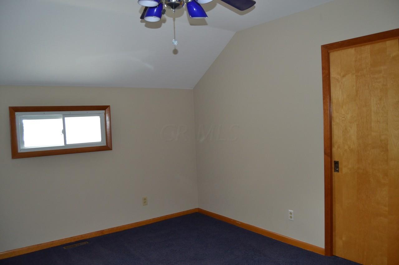 113 South Liberty Street Ridgeway, OH 43345 - Photo 19 of 35