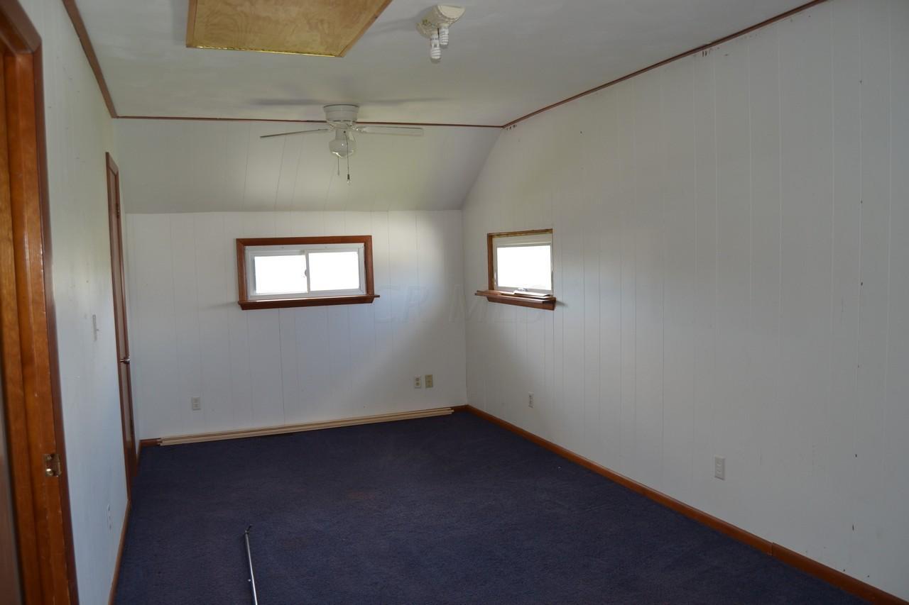 113 South Liberty Street Ridgeway, OH 43345 - Photo 20 of 35