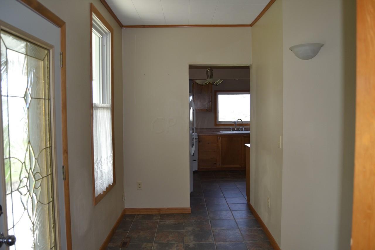 113 South Liberty Street Ridgeway, OH 43345 - Photo 2 of 35