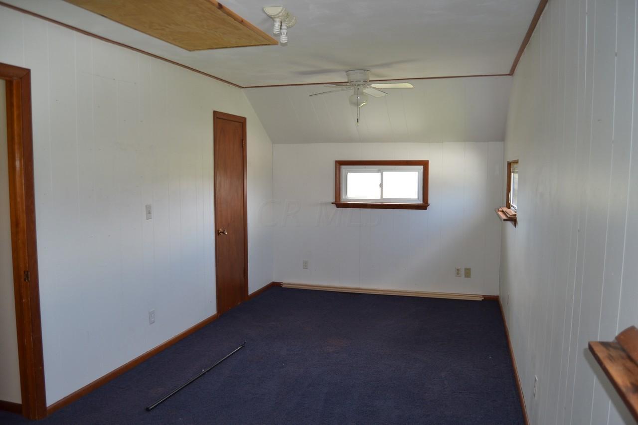 113 South Liberty Street Ridgeway, OH 43345 - Photo 21 of 35