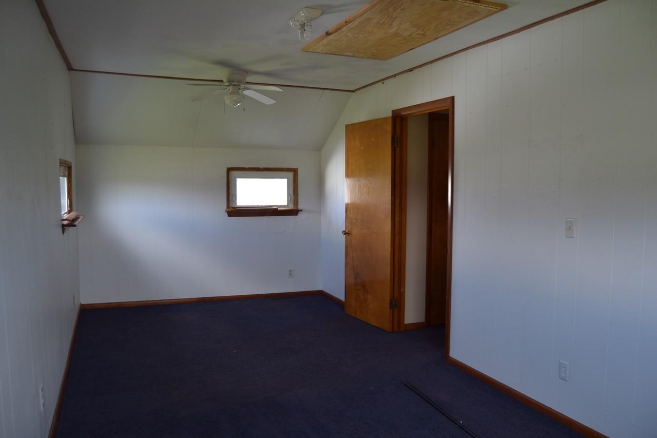 113 South Liberty Street Ridgeway, OH 43345 - Photo 22 of 35