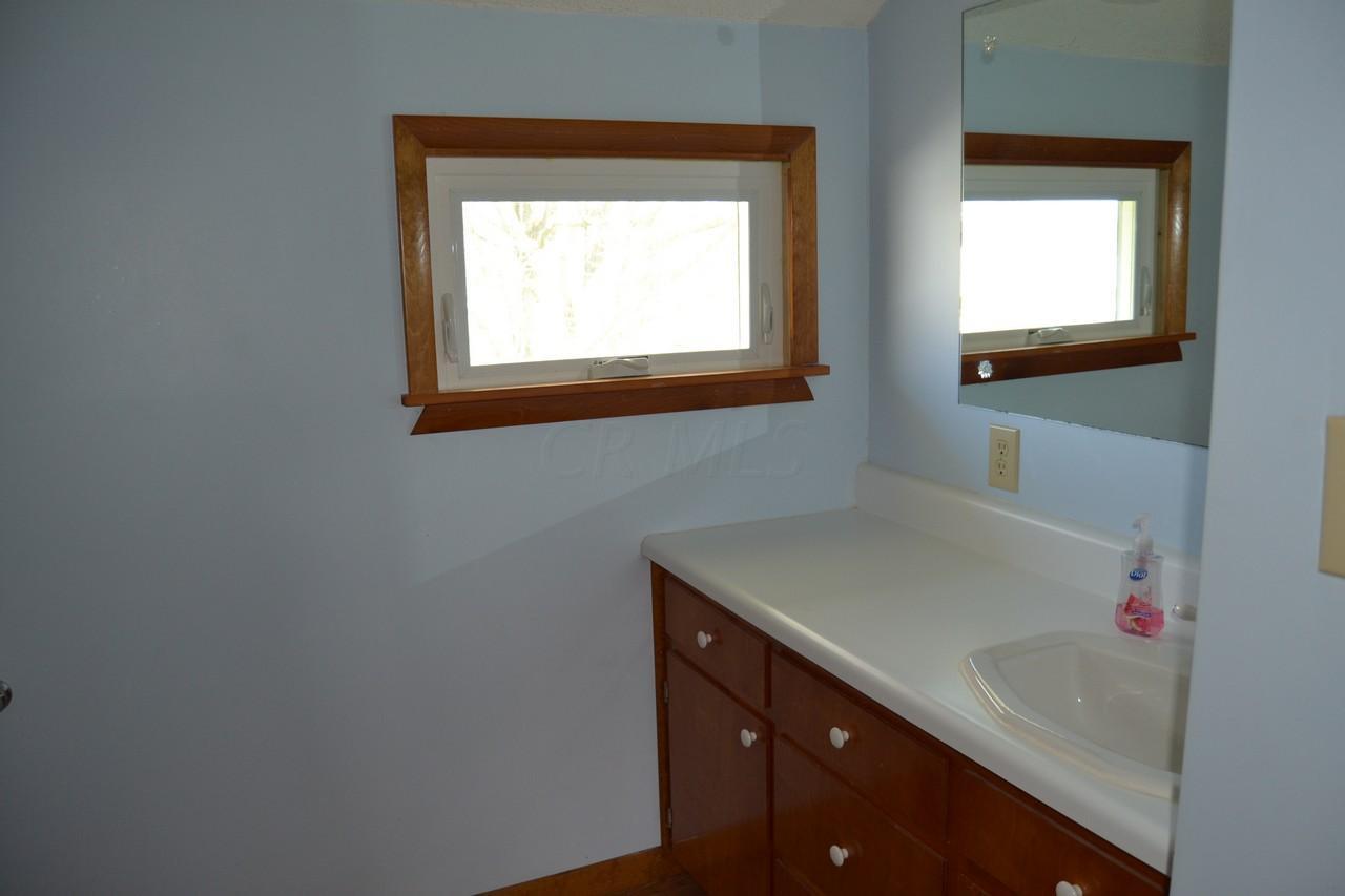 113 South Liberty Street Ridgeway, OH 43345 - Photo 23 of 35