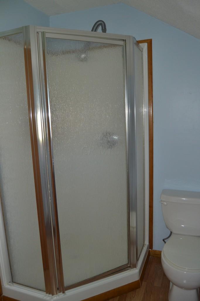 113 South Liberty Street Ridgeway, OH 43345 - Photo 24 of 35