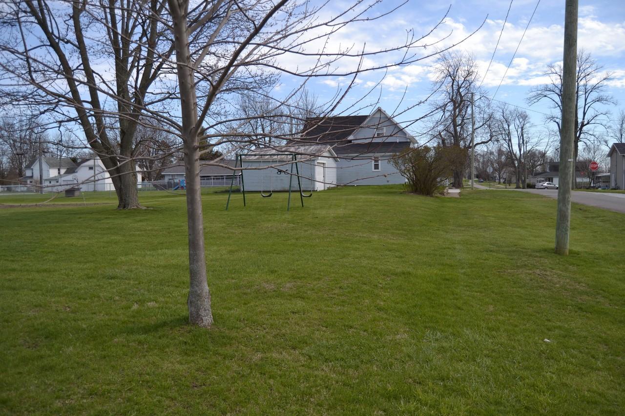 113 South Liberty Street Ridgeway, OH 43345 - Photo 29 of 35