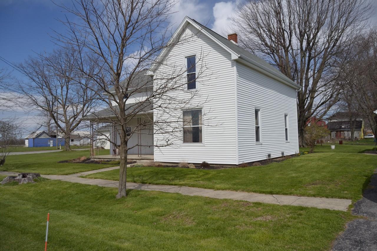 113 South Liberty Street Ridgeway, OH 43345 - Photo 30 of 35