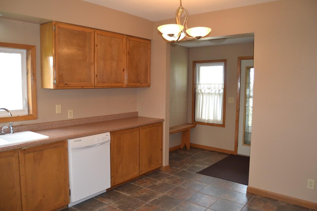113 South Liberty Street Ridgeway, OH 43345 - Photo 5 of 35
