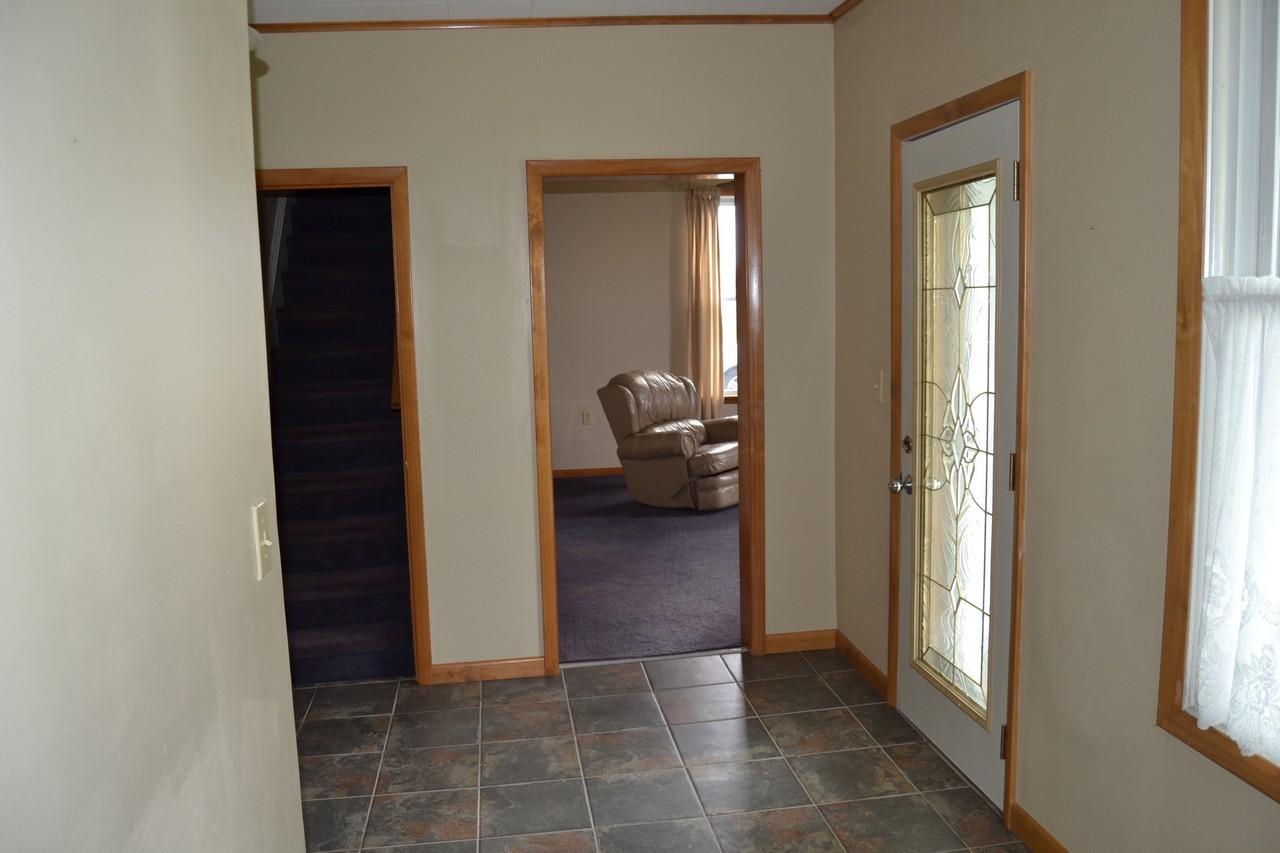 113 South Liberty Street Ridgeway, OH 43345 - Photo 6 of 35
