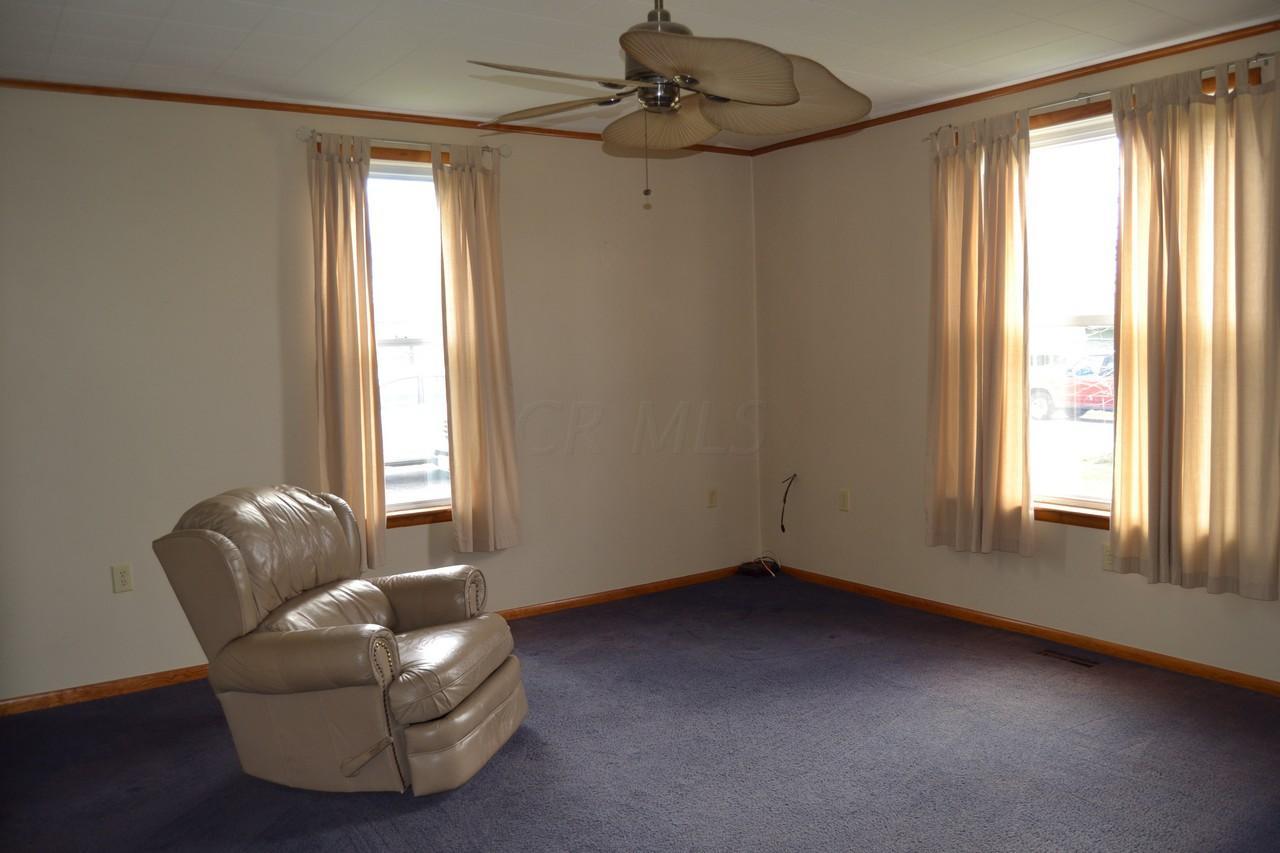 113 South Liberty Street Ridgeway, OH 43345 - Photo 7 of 35