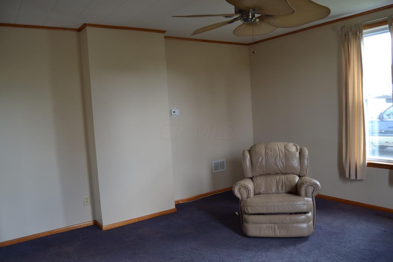 113 South Liberty Street Ridgeway, OH 43345 - Photo 8 of 35