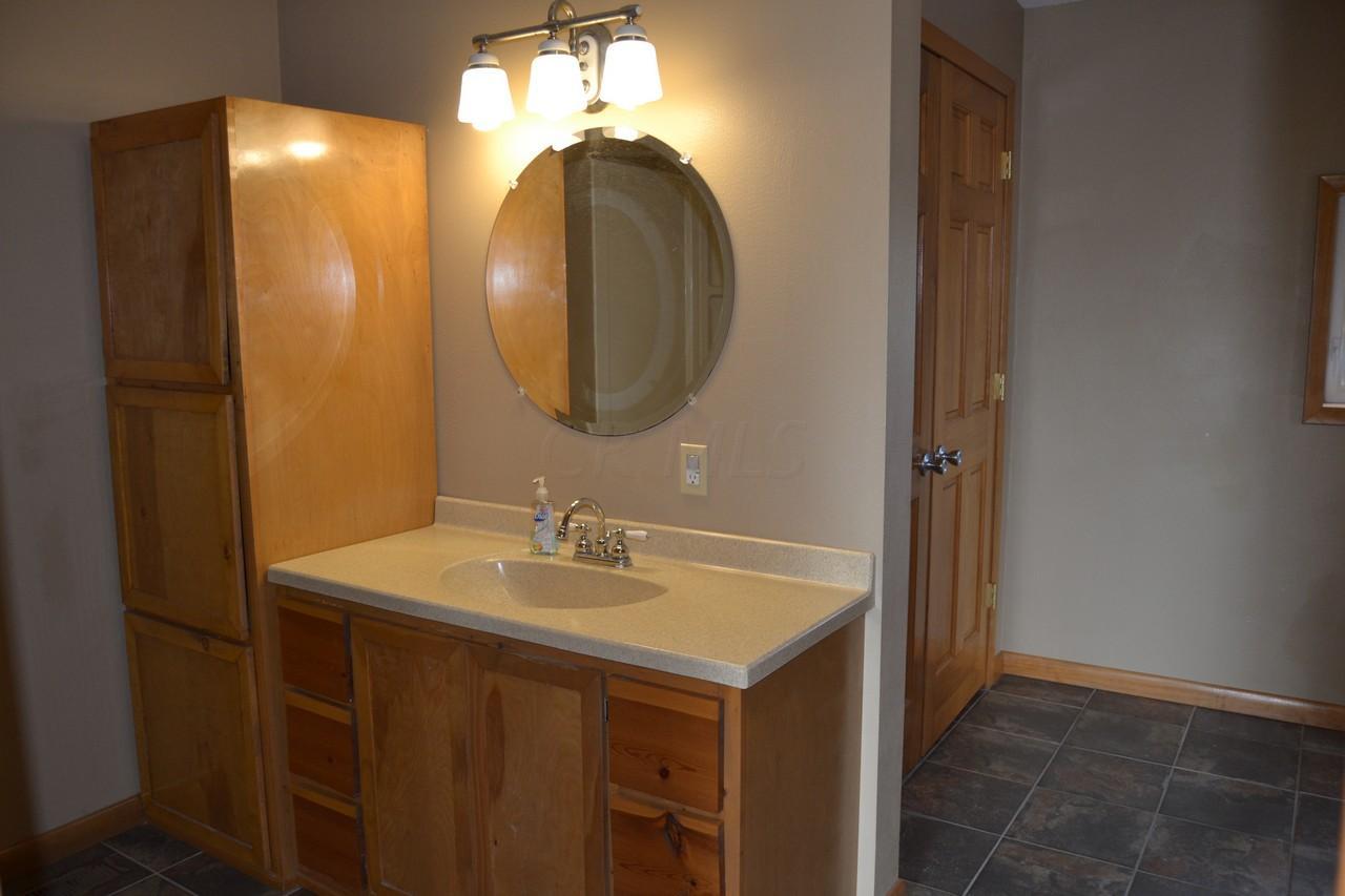 113 South Liberty Street Ridgeway, OH 43345 - Photo 10 of 35