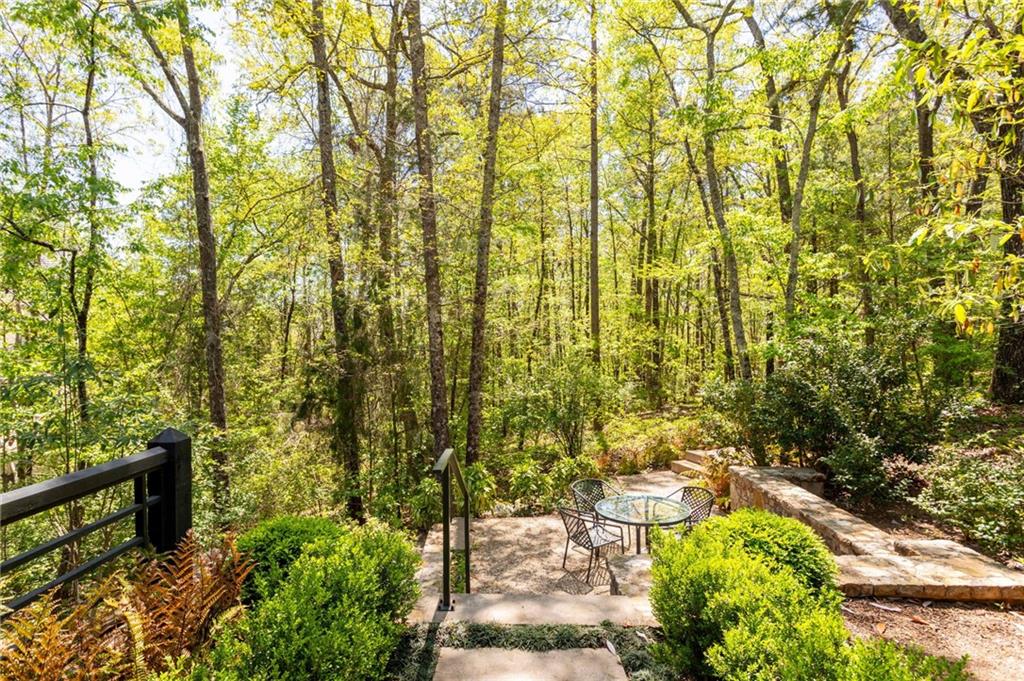 37 Swann Ridge Chattahoochee Hills, GA 30268 - Photo 20 of 20