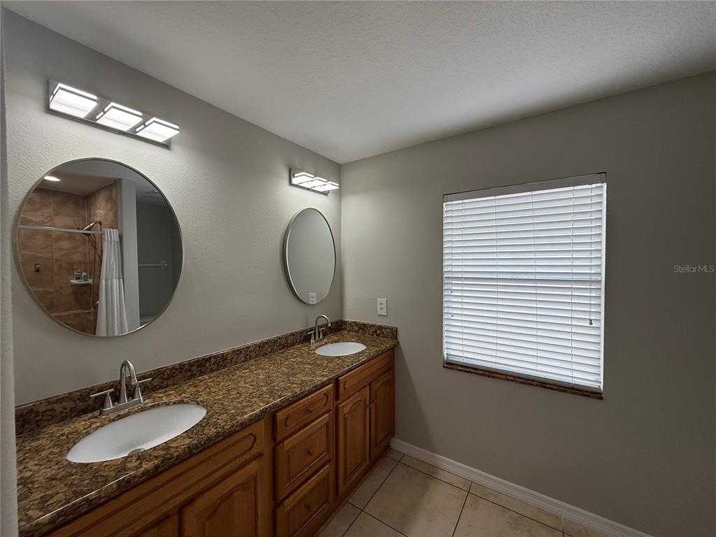 2907 West Chestnut Street Tampa, FL 33607 - Photo 12 of 16