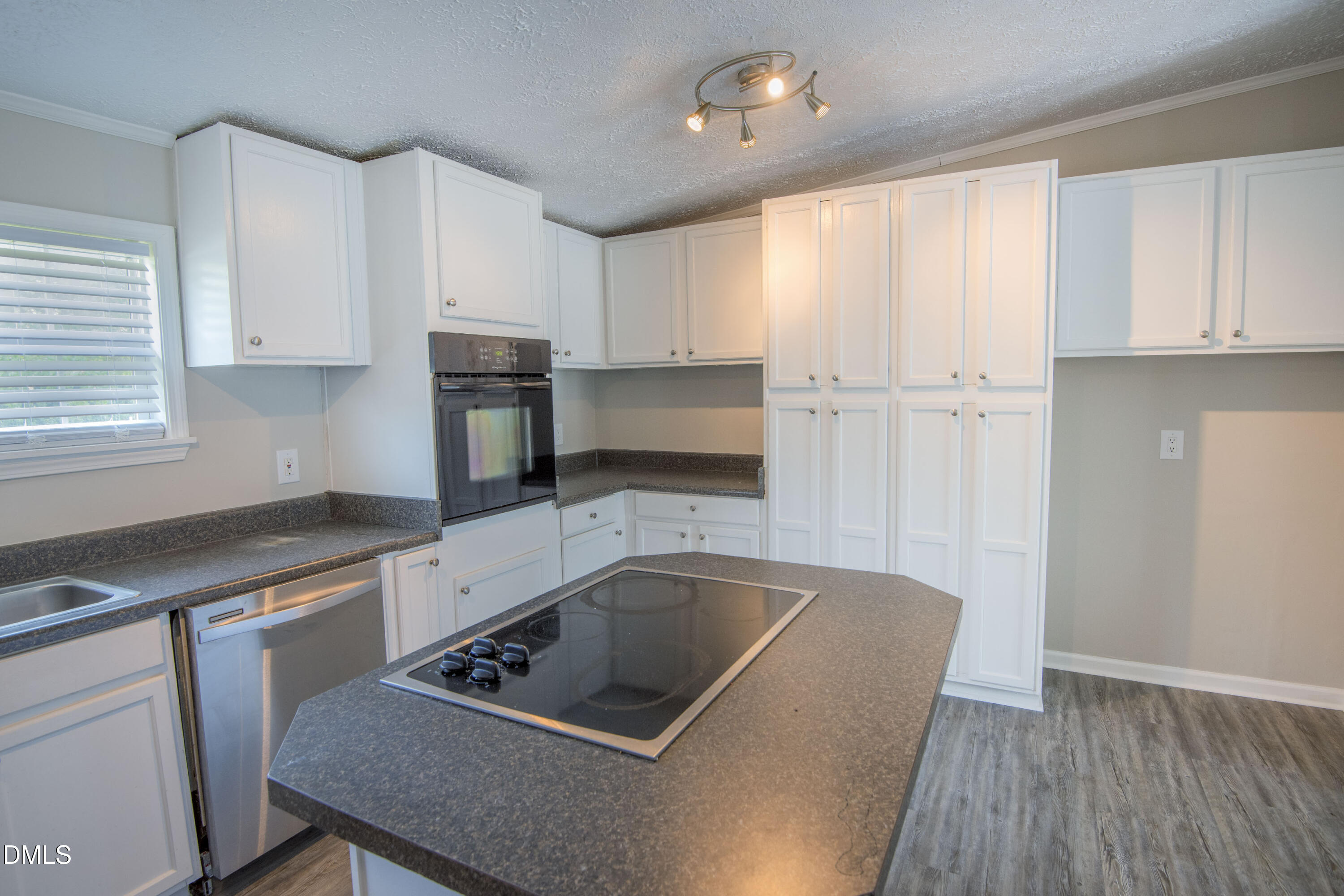 41 Stable Road Tarboro, NC 27886 - Photo 27 of 37
