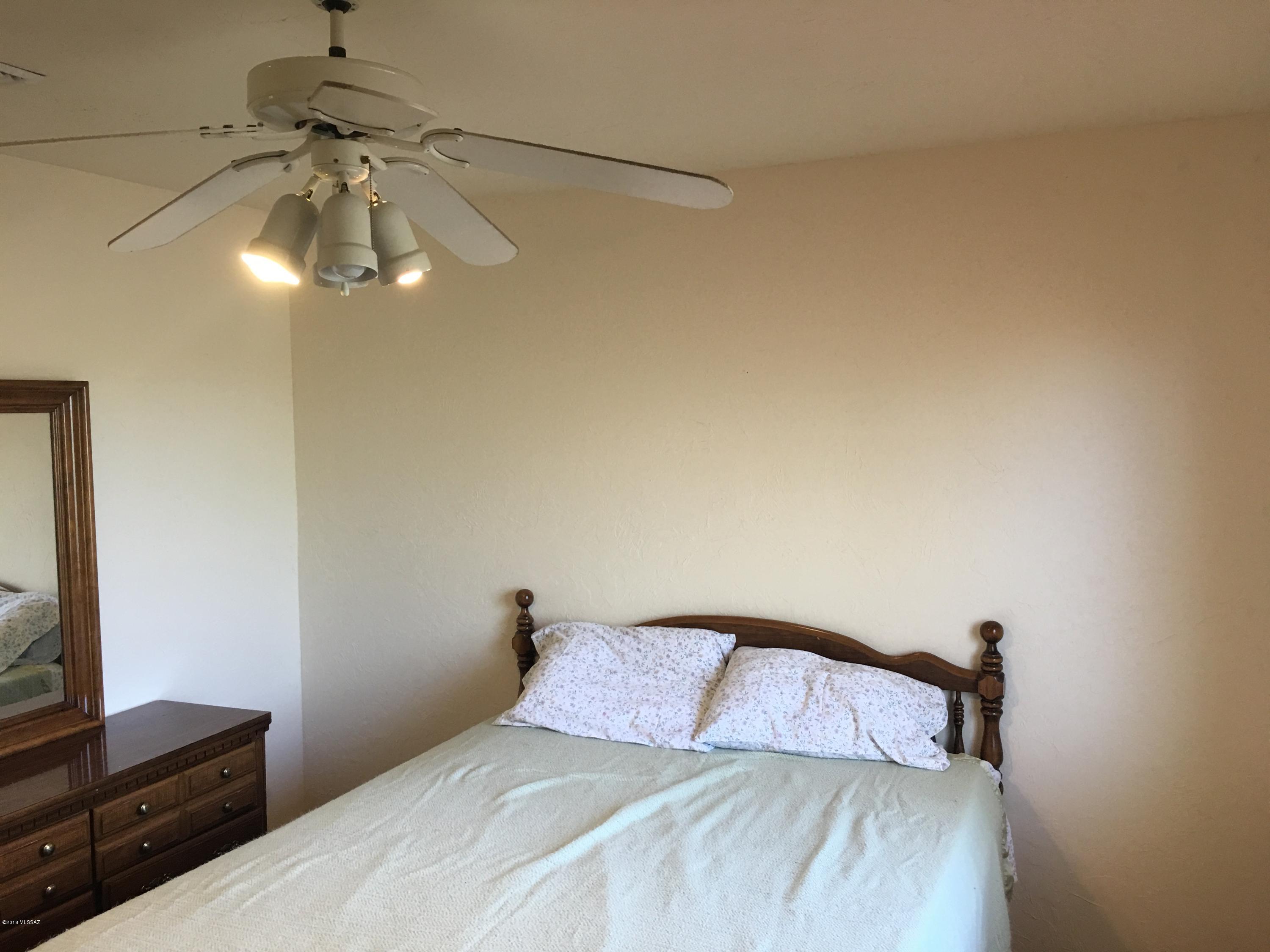 15964 West Ravinia Avenue Tucson, AZ 85736 - Photo 20 of 40 Gallery Image 20