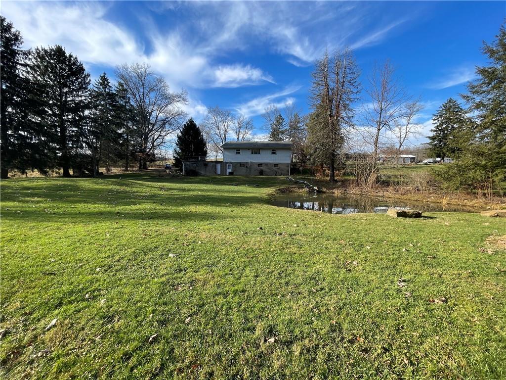 330 Rural Valley Road Claysville, PA 15323 - Photo 23 of 23 Gallery Image 23