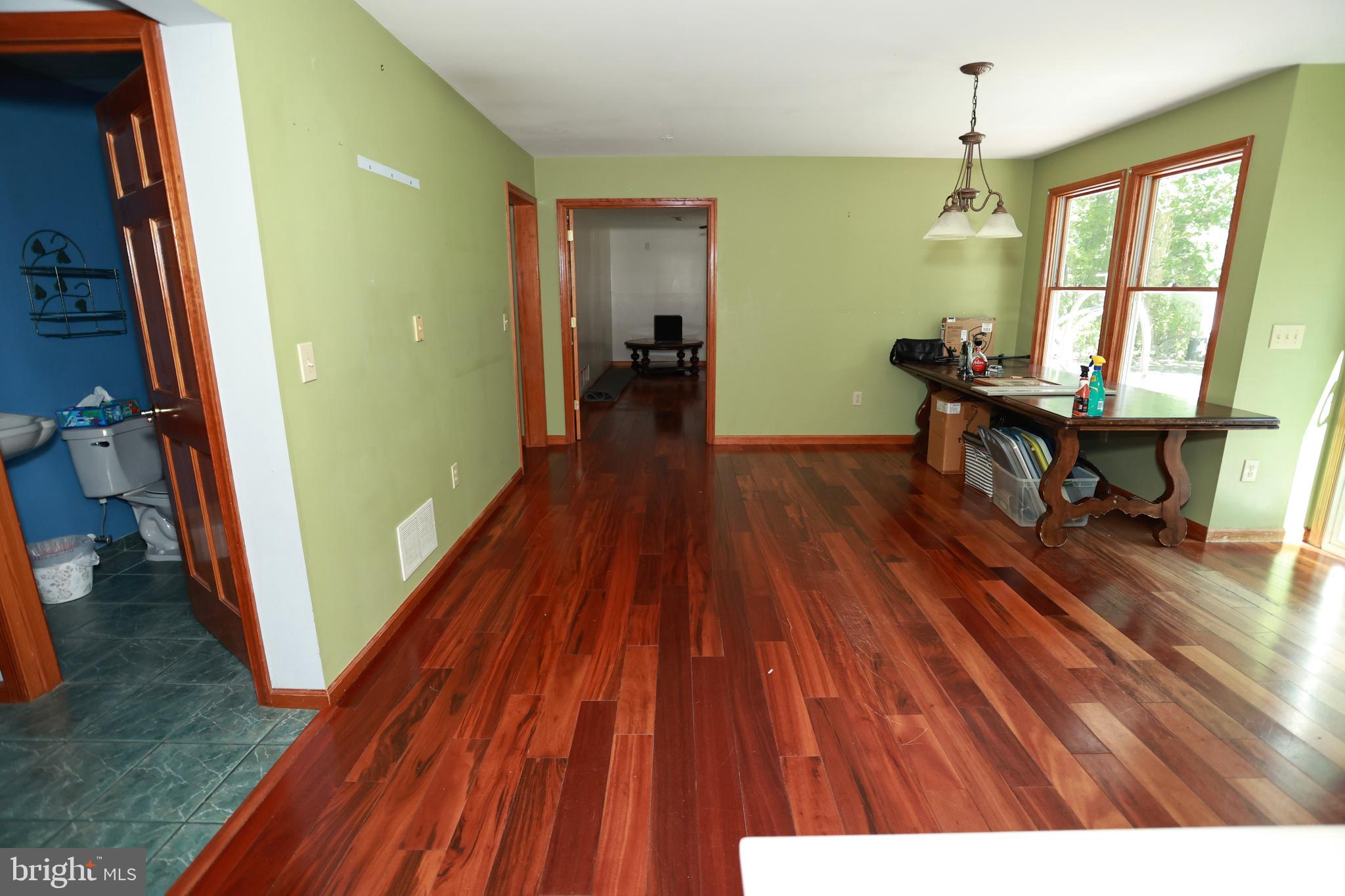 453 Langley Road Pittsgrove, NJ 08318 - Photo 60 of 140
