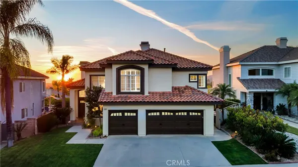 $1,998,000 | 21621 Turtledove Street, Rancho Santa Margarita, CA 92679