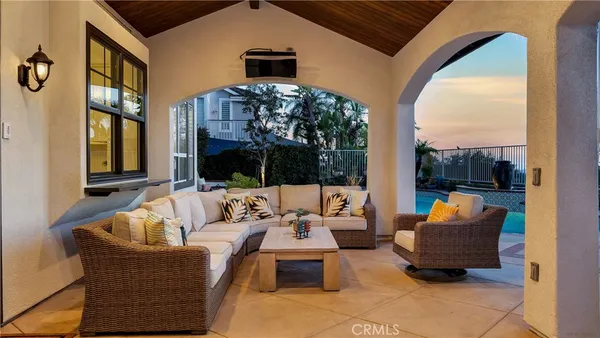 $1,998,000 | 21621 Turtledove Street, Rancho Santa Margarita, CA 92679