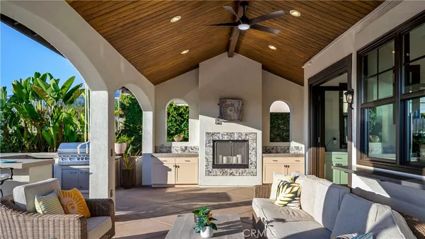 $1,998,000 | 21621 Turtledove Street, Rancho Santa Margarita, CA 92679