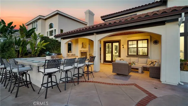 $1,998,000 | 21621 Turtledove Street, Rancho Santa Margarita, CA 92679