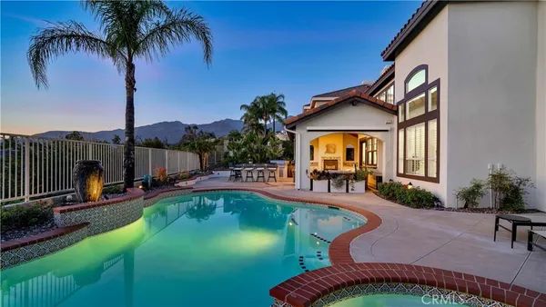 $1,998,000 | 21621 Turtledove Street, Rancho Santa Margarita, CA 92679