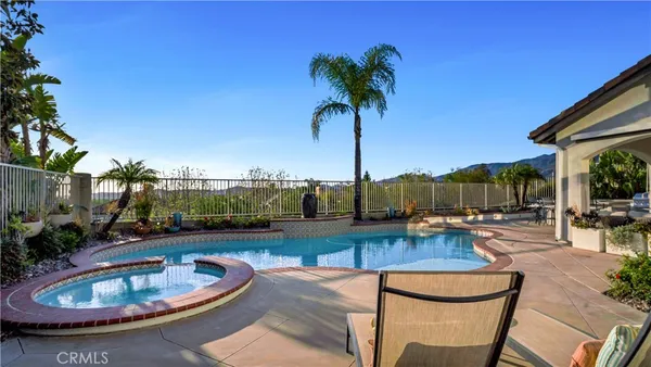 $1,998,000 | 21621 Turtledove Street, Rancho Santa Margarita, CA 92679
