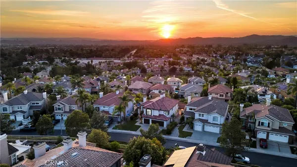 $1,998,000 | 21621 Turtledove Street, Rancho Santa Margarita, CA 92679