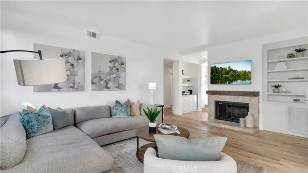 $1,998,000 | 21621 Turtledove Street, Rancho Santa Margarita, CA 92679