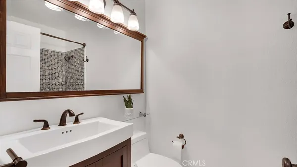 $1,998,000 | 21621 Turtledove Street, Rancho Santa Margarita, CA 92679