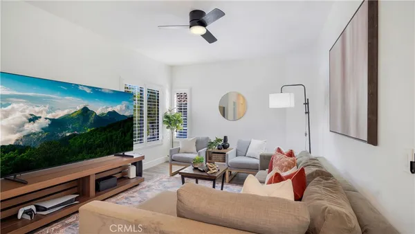 $1,998,000 | 21621 Turtledove Street, Rancho Santa Margarita, CA 92679