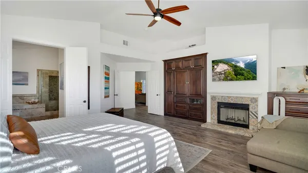 $1,998,000 | 21621 Turtledove Street, Rancho Santa Margarita, CA 92679
